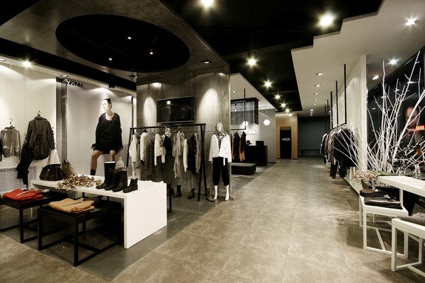 木渎服装店地址